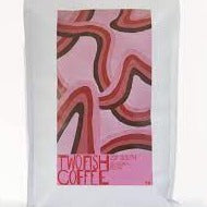 Two Fish Coffee