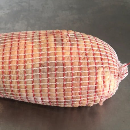 Heritage Chicken/slow grown/chemical free ~ Chicken Whole (ballontine)