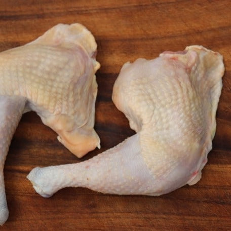 Heritage Chicken/slow grown/chemical free ~ Maryland