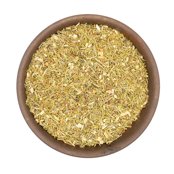 Pine Needle Tea ~ per 10g