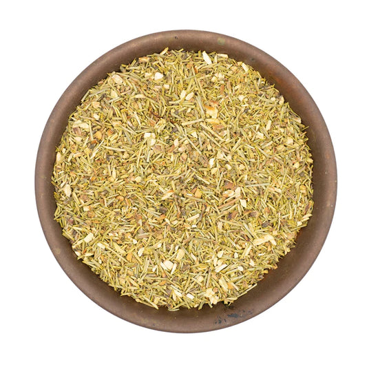 Pine Needle Tea ~ per 10g