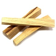 Palo Santo sticks