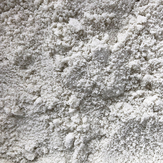 Celtic Sea Salt (fine) ~ per 100g