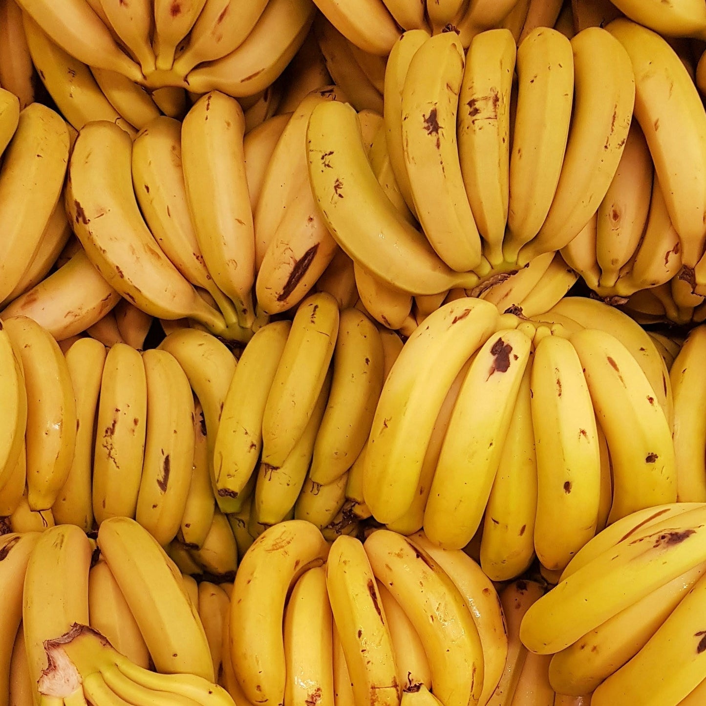 Bananas ~ per kg