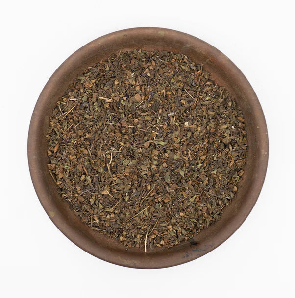 Tulsi Tea ~ per 10g