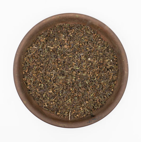 Tulsi Tea ~ per 10g