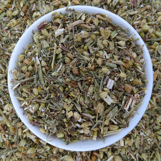 Yarrow ~ per 10g